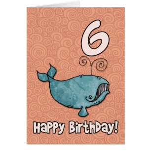 BD-Wal - 06