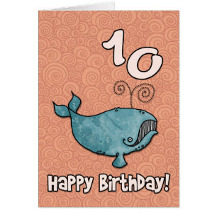 BD-Wal - 10