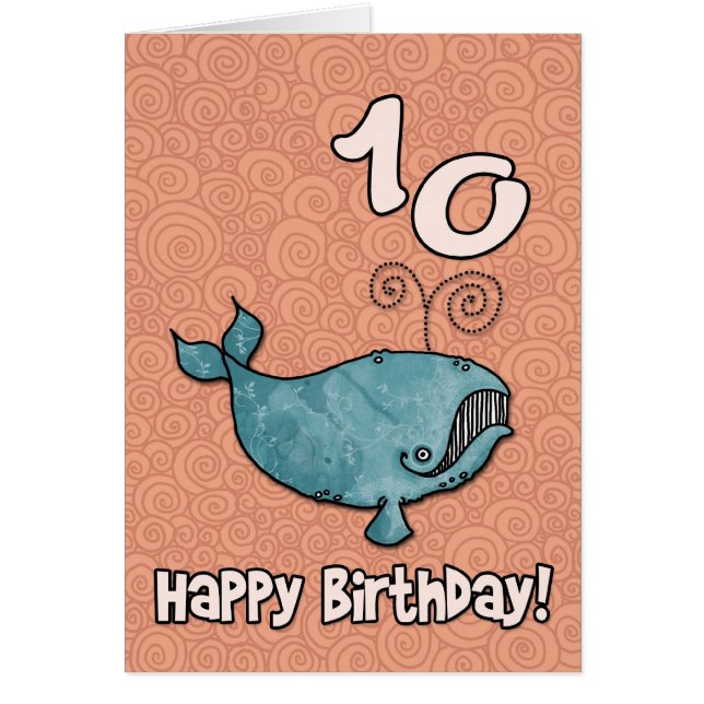 BD-Wal - 10 (Vorne)