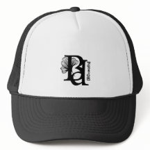 [BD x Wände] Trend