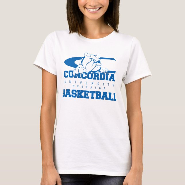 bda7f60e-a T-Shirt (Vorderseite)