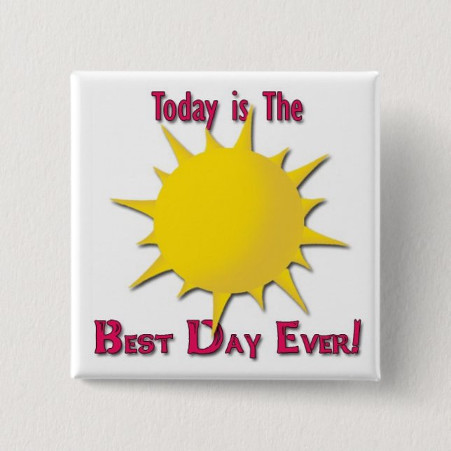 BDE2011 - Keine Sig Button (Vorderseite)