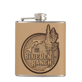 BDR-Logo 2020 mit Website Flachmann