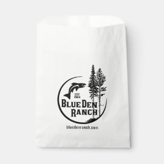 BDR-Logo 2020 mit Website Geschenktütchen