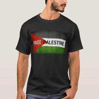 BDS T-Shirt