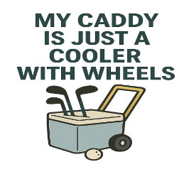 Be a Traveler, Not a Tourist – Wanderlust-Inspired Tragetasche