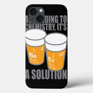 BE-ER Case-Mate iPhone HÜLLE