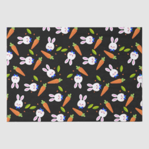 Be Hoppy Seidenpapier