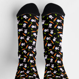 Be Hoppy Socken
