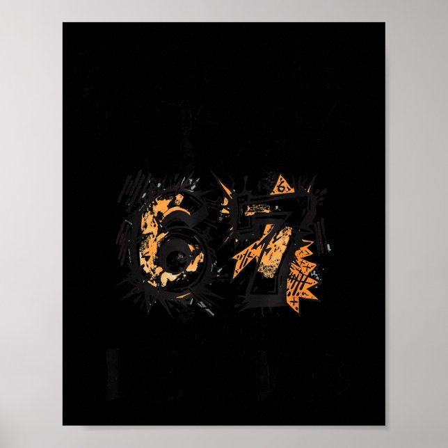 Be Kind Everyone Is Fighting A Battle  Poster (Vorne)