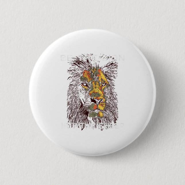 Be The Reason Someone Smiles Today Cute Sweet Moti Button (Vorderseite)