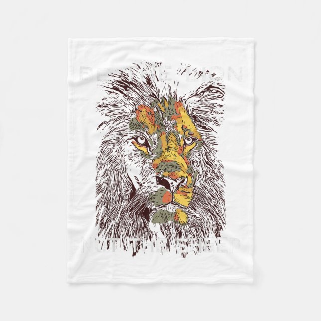 Be The Reason Someone Smiles Today Cute Sweet Moti Fleecedecke (Vorderseite)