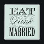 & BE VERHEIRATET | WEDING MAGNET<br><div class="desc">com</div>