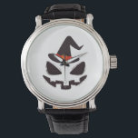 Be witch in Halloween shirt for Halloween  Armbanduhr<br><div class="desc">Be witch in Halloween shirt for Halloween</div>