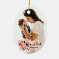 Be.You.tiful Baby Name & DOB
