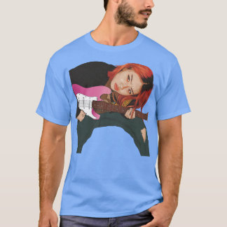 Beabababee 1 T-Shirt