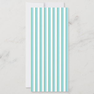 Beach Bicycle Privat für Kunden