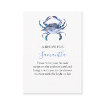 Beach Brautparty Thema Rezept für Bride