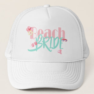 beach-bride-blue.gif truckerkappe