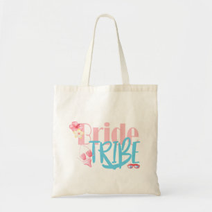 Beach-Bride-Tribe.gif Tragetasche