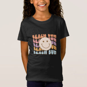 Beach Bum T-Shirt