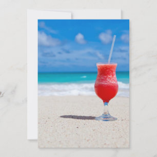 Beach Cheers