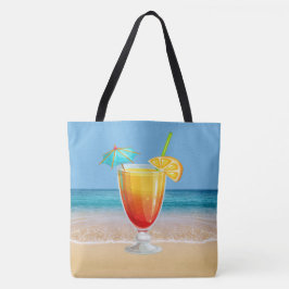 Beach Cocktail