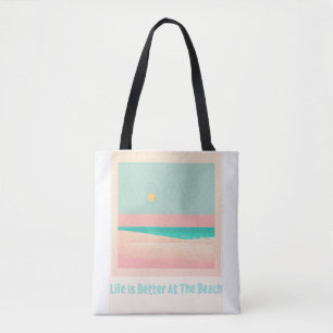 Beach Design