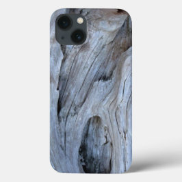 Beach Driftwood Case-Mate iPhone Hülle