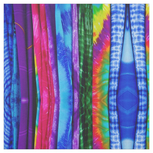 Beach Fabrics 1 Stoff (Muster)