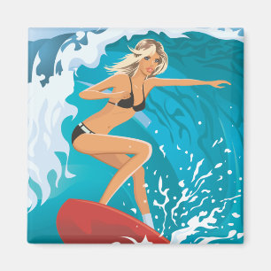 beach_girl_2.ai magnet