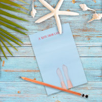 Beach Girl Personalisiert Cool Ocean Cabin Niedlic