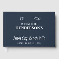 Beach House Ferien Miete Nautic Custom Silver