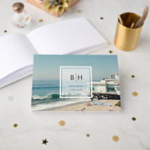 Beach House Vacation Rental Gästebommentare