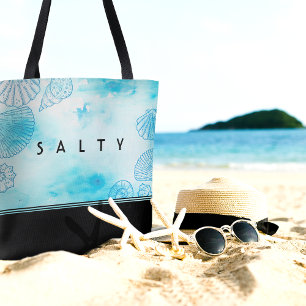 Beach Individuelle Name
