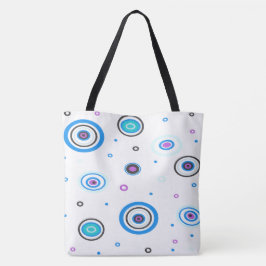 Beach-Lebensmittelgeschäft Wiederverwendbar am Woc