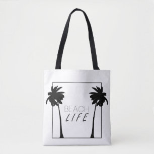 Beach Life