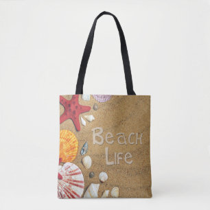 Beach Life