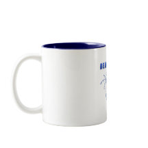 Beach-Modus-An-Mug – Sommer-Kaffeetasse