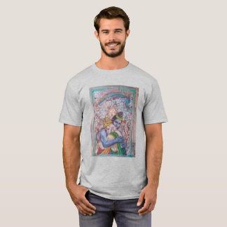 Beach Music Tshirt