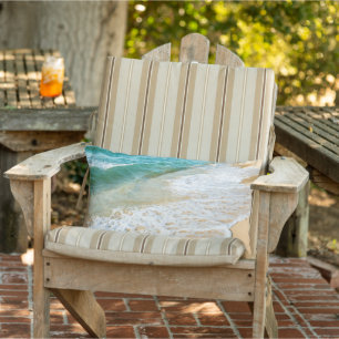 Beach Patio Außenbereich Kissen Für Draußen