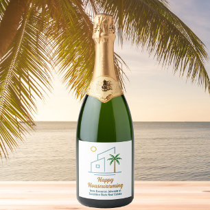 Beach Real Anwesen Company Niedlich anpassbar