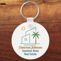 Beach Real Anwesen Company Niedlich anpassbar