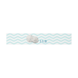 Beach Sand Dollars Belly Band