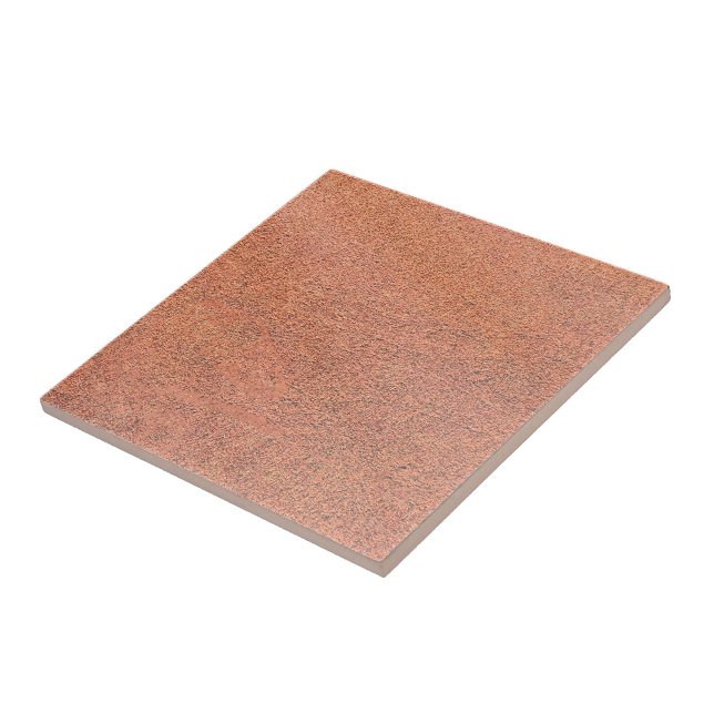 Beach Sand Tan Design Fliese (Seite)