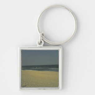 Beach Schlüsselanhänger