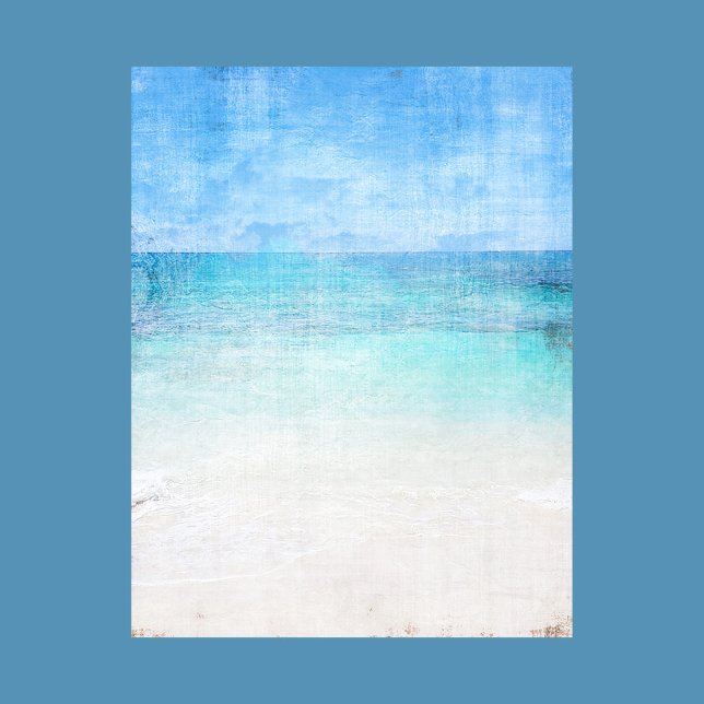 Beach Scrapbook (Von Creator hochgeladen)