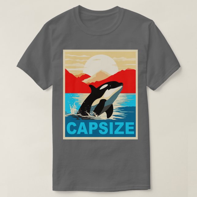 Beach Summer Pool Party Männer Frauen Kinder T-Shirt (Design vorne)