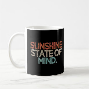 Beach Summer Retro 2022 Reisen Party Sprichwort Kaffeetasse