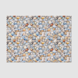 Beach Summer Tissue Paper Seidenpapier